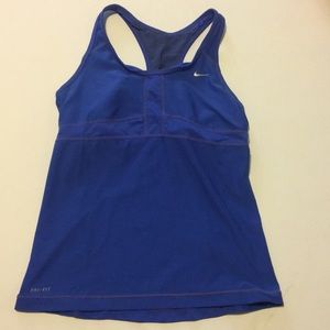 All items 3/$20. Last day!